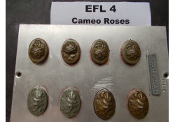 EFL4
